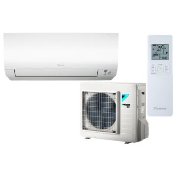 Air conditioner Daikin FTXM60N/RXM60N9/-30 