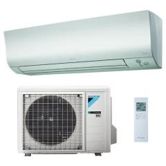 Air conditioner Daikin FTXM71N/RZAG60A