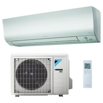 Air conditioner Daikin FTXM71N/RZAG60A 