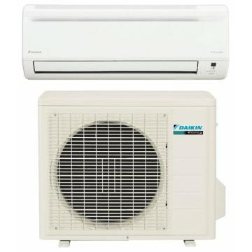 Air conditioner Daikin FTXN25K/RXN25K 