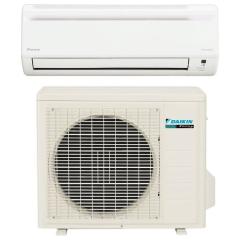 Air conditioner Daikin FTXN50K/RXN50K