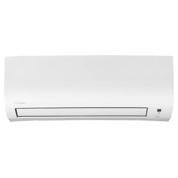 Air conditioner Daikin FTXP20K3/L/RXP20K3/L CLOUD 