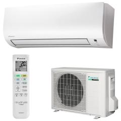 Air conditioner Daikin FTXP20M/RXP20M