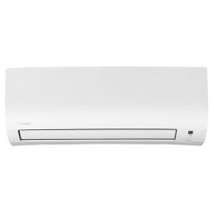 Air conditioner Daikin FTXP25K3/L/RXP25K3/L CLOUD