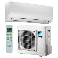 Air conditioner Daikin FTXP35K3/RXP35L