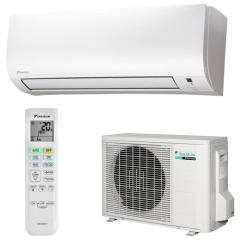 Air conditioner Daikin FTXP35M/RXP35M