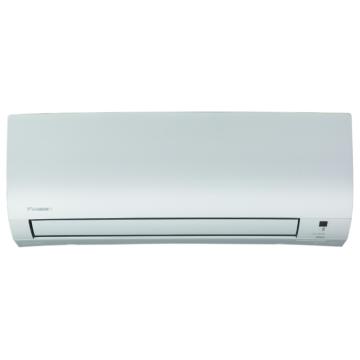 Air conditioner Daikin FTXP60M/RXP60M 