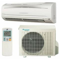 Air conditioner Daikin FTXS20C/RX20E