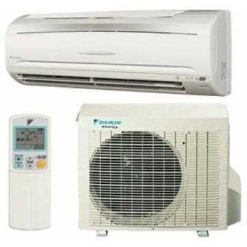 Air conditioner Daikin FTXS20C/RX20E 