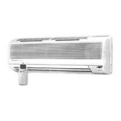 Air conditioner Daikin FTXS20C/RXH20C