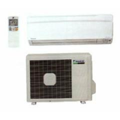 Air conditioner Daikin FTXS20D/RXS20D