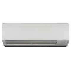Air conditioner Daikin FTXS20D/RXS20E