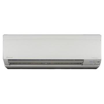 Air conditioner Daikin FTXS20D/RXS20E 