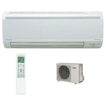 Air conditioner Daikin FTXS20G/RXS20G 