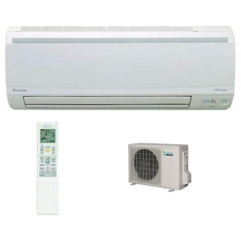 Air conditioner Daikin FTXS20G/RXS20G 