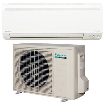 Air conditioner Daikin FTXS20J/RKS20J 