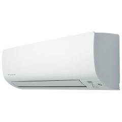 Air conditioner Daikin FTXS20K/RXS20L