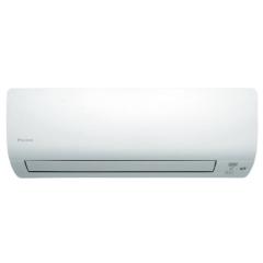 Air conditioner Daikin FTXS20K/RXS20L3