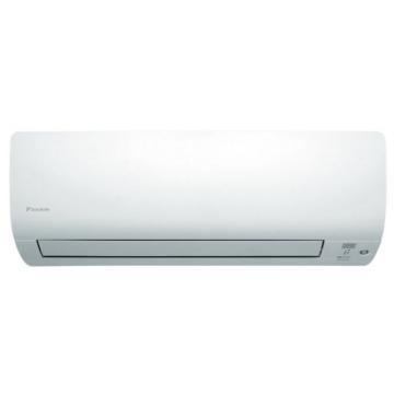 Air conditioner Daikin FTXS20K/RXS20L3 