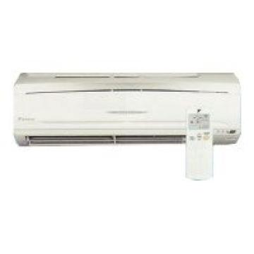 Air conditioner Daikin FTXS25C/RXH25C 