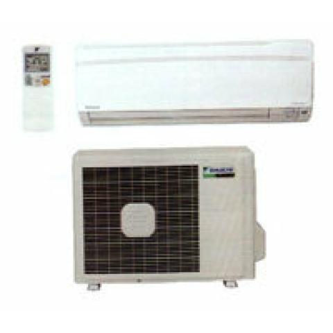 Air conditioner Daikin FTXS25D/RXS25D 