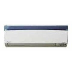 Air conditioner Daikin FTXS25DW/RXS25F