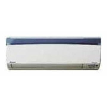 Air conditioner Daikin FTXS25DW/RXS25F 