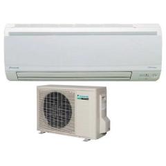Air conditioner Daikin FTXS25G/RXS25F