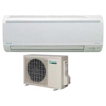 Air conditioner Daikin FTXS25G/RXS25F 