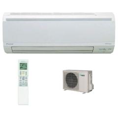 Air conditioner Daikin FTXS35G/RXS35G