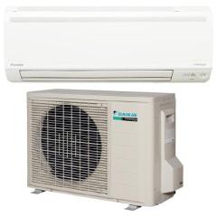 Air conditioner Daikin FTXS35J/RKS35J