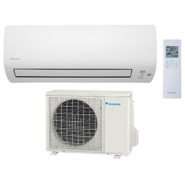 Air conditioner Daikin FTXS35K/RXS35L3 