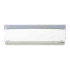 Air conditioner Daikin FTXS50D/RXS50D