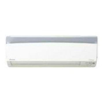 Air conditioner Daikin FTXS50D/RXS50D 