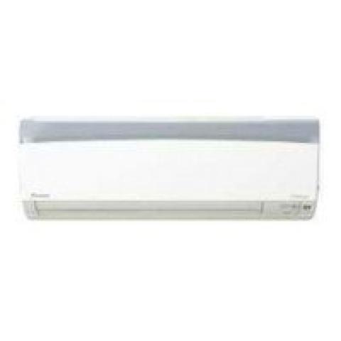 Air conditioner Daikin FTXS50D/RXS50D 