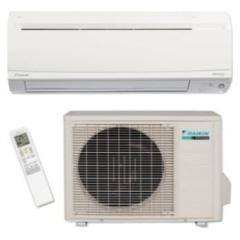 Air conditioner Daikin FTXS60G/RKS60F