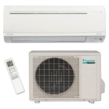 Air conditioner Daikin FTXS60G/RKS60F 