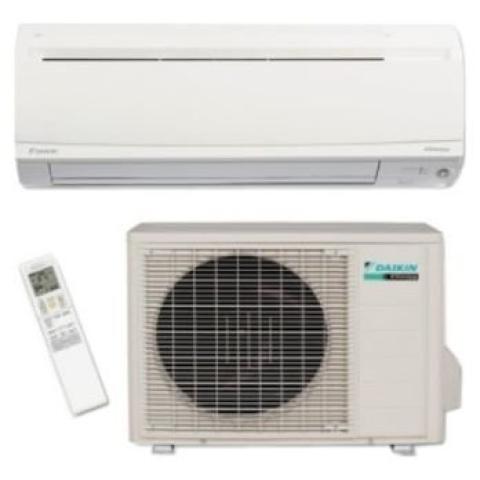 Air conditioner Daikin FTXS60G/RKS60F 