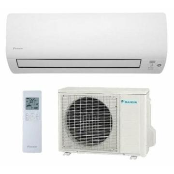 Air conditioner Daikin FTXS60K/RXS60L 