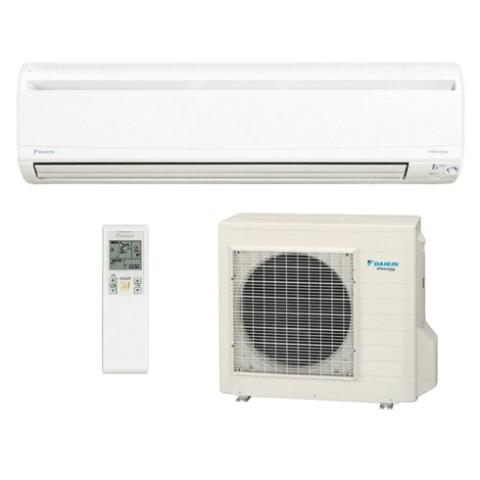 Air conditioner Daikin FTXS71G/RXS71F8 
