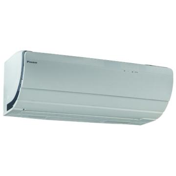 Air conditioner Daikin FTXZ25N/RXZ25N Nord-30 