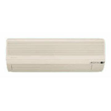 Air conditioner Daikin FTY 22 G 