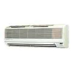 Air conditioner Daikin FTY 45 GV1B