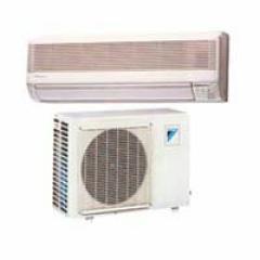 Air conditioner Daikin FTY25FV1/RY25FV1