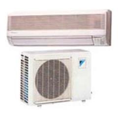 Air conditioner Daikin FTY45GAV1B/RY45DB7V1