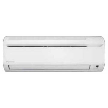 Air conditioner Daikin FTYN20JXV/RYN20CGXV 