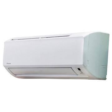 Air conditioner Daikin FTYN20L/RYN20L/-40 