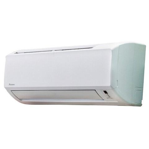 Air conditioner Daikin FTYN20L/RYN20L/-40 