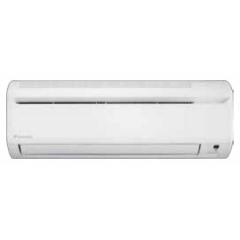 Air conditioner Daikin FTYN25JXV1/RYN25CJXV1