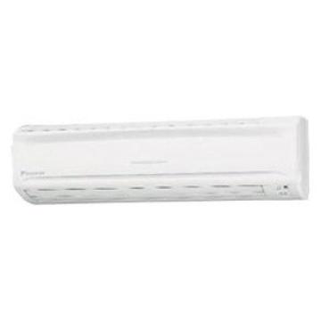 Air conditioner Daikin FTYN60E/RYN60E 